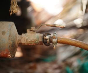 About Sewer Line Pros Goodnews Bay, AK